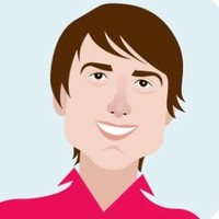 D6 Interactive Employee Ryan Mitts's profile photo