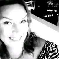 Sheffield City Council Employee Deborah Ashmore's profile photo