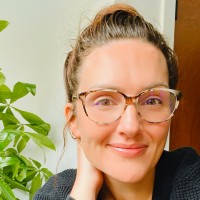 DPG Employee Selina Morse's profile photo