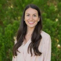 Design Concepts | Landscape Architecture Employee Aynslee Havenridge's profile photo