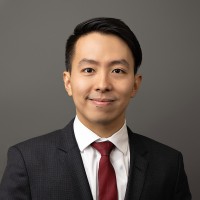 Duy Ho Email & Phone Number