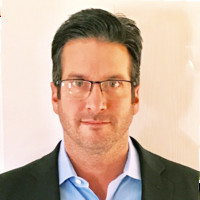 Rich Pinho Email & Phone Number