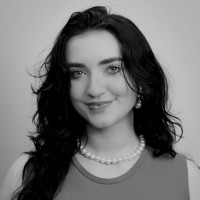 Bergdorf Goodman Employee Madison Casey's profile photo