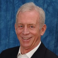 David Dickey