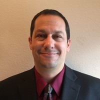 Matthew Mani Email & Phone Number