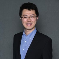 Yan Zhang Email