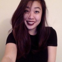 IntegriChain Employee Amy Ko's profile photo