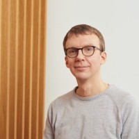 node.energy Employee Jörg Wiemers's profile photo