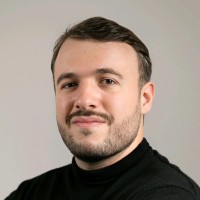 Alexandre Bordat Email