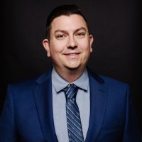 Jonathan D. Email
