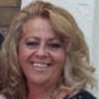 Countryway Insurance Employee Tracy Barber's profile photo