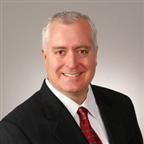 Greg Tilton Email & Phone Number