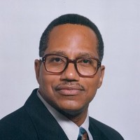 Leadership Training Instititute Employee Thomas Sterling's profile photo