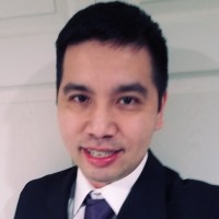Francis MacAlinao Email