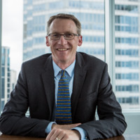 Mark Stuart Email & Phone Number