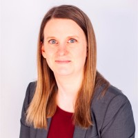 ONE Gas Employee Bethany Marshall's profile photo