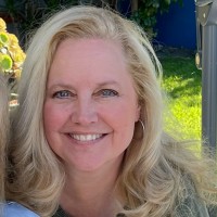 CSC - Contemporary Services Corporation Employee Robin McLaughlin's profile photo