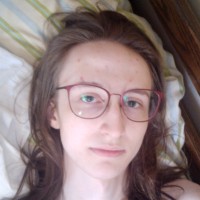 Replit Employee Brian Pool's profile photo