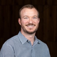 McAdams Employee Josh Barton's profile photo