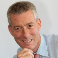 WAGNER AG Employee Thomas Wagner's profile photo