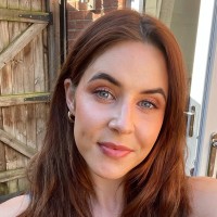 Flui Technologies Employee Bernadette Day's profile photo
