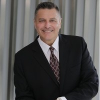 UNIONPLAST S.A Employee Gustavo A. Lobaton Lira's profile photo
