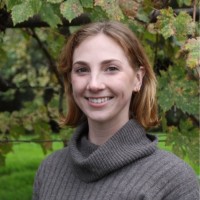 Nosis Bio Employee Maggie Sweeney's profile photo
