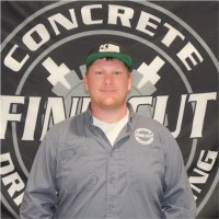 Nate Sharp Email & Phone Number