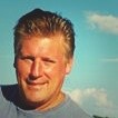 Michael Moberg