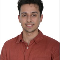 Buldan's Employee Enver Ceyhan's profile photo
