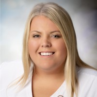 Recover Health, Inc Employee Nicole Breyer's profile photo
