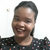 Averbei Employee Jéssica Caroline de Paula Freitas's profile photo