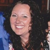 General Mills Employee Beth Neely's profile photo