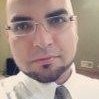Saint Marys Medical Center Employee Jose Rivera-Garcia's profile photo