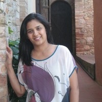 Anjali Patil Email & Phone Number