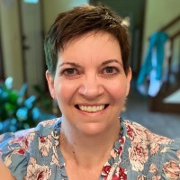 Purdue University Employee Sharon Kessler's profile photo