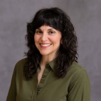 Payless Kitchen Cabinets and Bath Makeover Employee Elizabeth Bollefer's profile photo