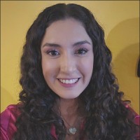 Adriana Alexia Lopez Osegueda's profile photo