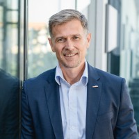 esarom Employee Stephan Mölls's profile photo