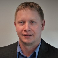 TransAlta Employee Corey Spencer's profile photo