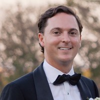 Brian Mulligan Email & Phone Number