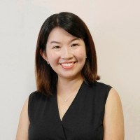 Grace Lin Email