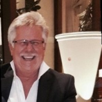 Mi5 Print & Digital Employee Al Monteath's profile photo