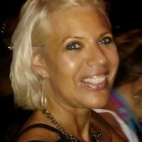 Teva Pharmaceuticals Employee Cindy Silver's profile photo