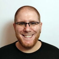 Eloi Gilabert Martín Email