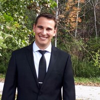 Nathan Dupuis Email & Phone Number