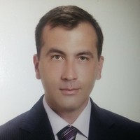 Bursa Teknik Üniversitesi - Yenilikçi Devlet Üniversitesi Employee Erdem Uzunsoy's profile photo