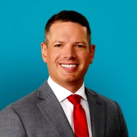 Kettering Health Employee Scott Kenney's profile photo