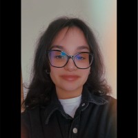 İrem Sandıkçı's profile photo
