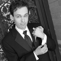 Avadine Employee Jason Coleman's profile photo